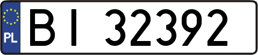 BI32392