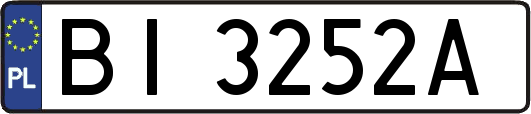 BI3252A