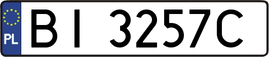 BI3257C
