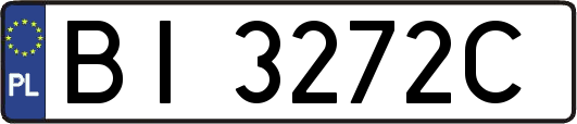 BI3272C