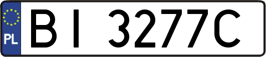 BI3277C
