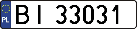 BI33031