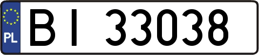 BI33038