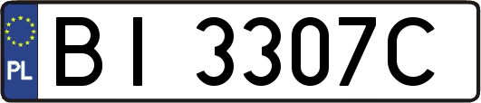 BI3307C