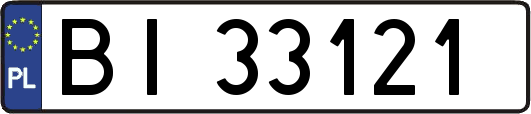 BI33121