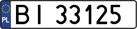 BI33125