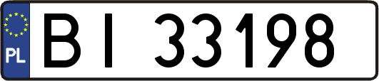 BI33198