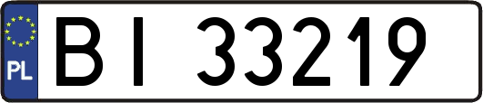 BI33219