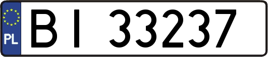 BI33237