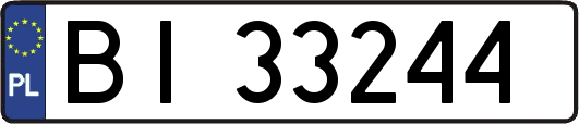 BI33244
