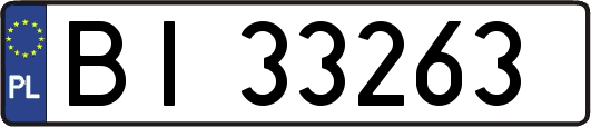 BI33263