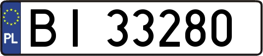 BI33280