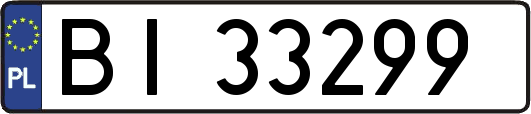 BI33299