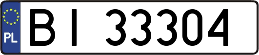 BI33304