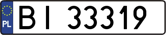 BI33319