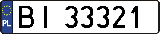 BI33321