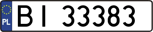 BI33383