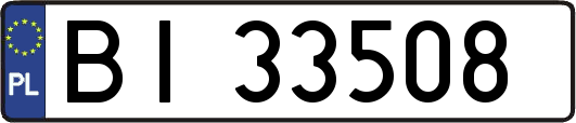 BI33508