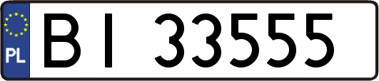 BI33555