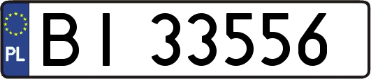 BI33556