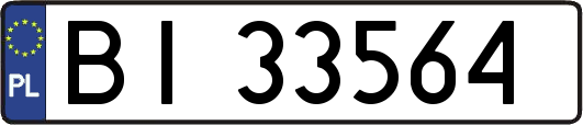 BI33564