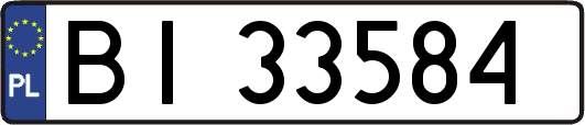 BI33584