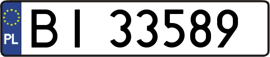 BI33589