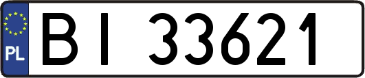 BI33621
