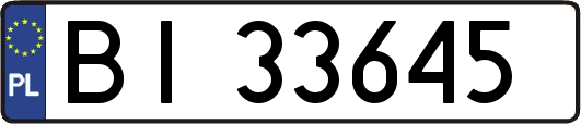 BI33645