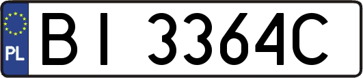 BI3364C