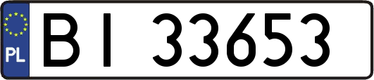 BI33653