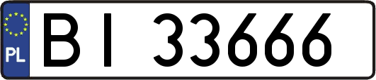 BI33666
