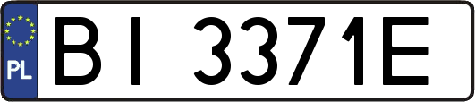 BI3371E
