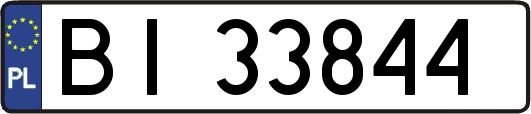 BI33844