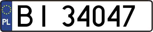 BI34047