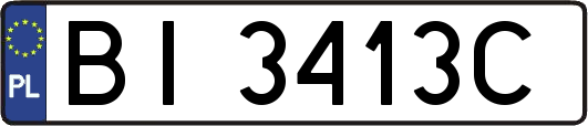 BI3413C