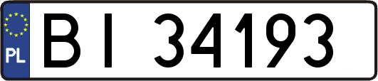 BI34193