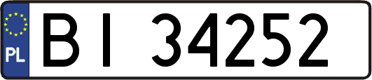 BI34252