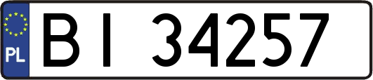 BI34257