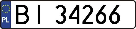 BI34266