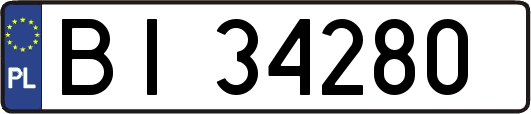 BI34280