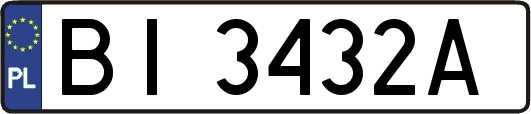BI3432A