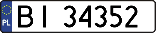 BI34352