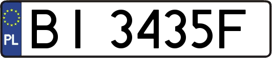 BI3435F