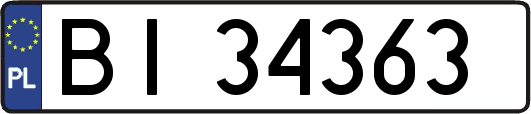 BI34363