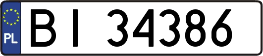 BI34386