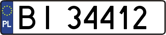 BI34412