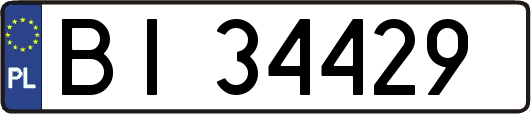 BI34429