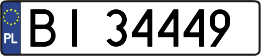 BI34449