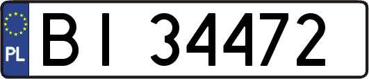 BI34472